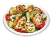 Crunchy Ranch