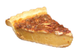 Pecan Pie