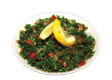 Tabule