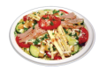 Green Salad