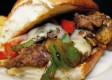 The Philly