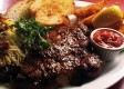 Surf and Turf