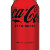 Coke Zero(can)