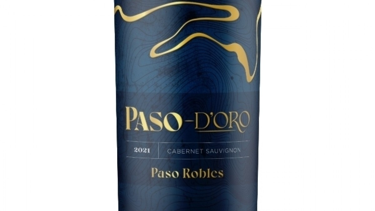 PasoD
