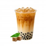 NEW Specialty Drinks