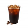 Cold Brew