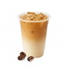 Iced Latte