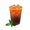 Sweetened Iced Black Tea