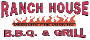 Restaurant Logo