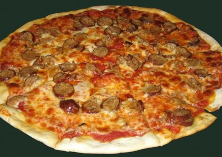 menu-dish