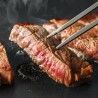 Whole Tri Tip Roast