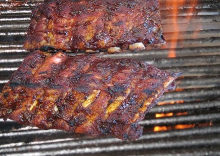 menu-dish