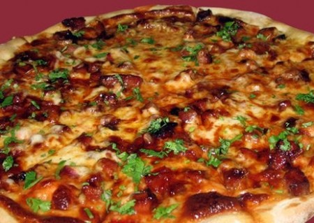 menu-dish