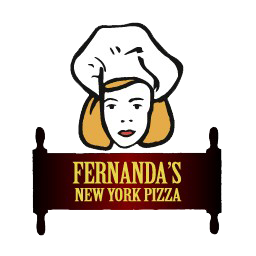 Fernanda's NY Pizza Studio City