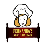 Restaurant Logo