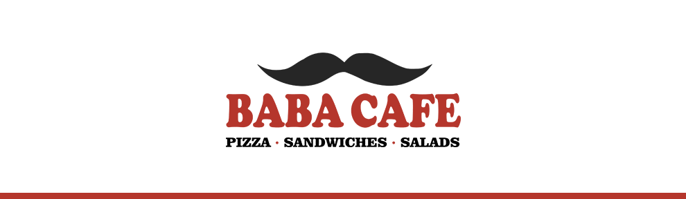 Baba Cafe