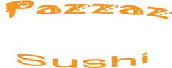 Pazzaz Sushi