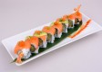 Silverlake Roll