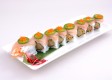 TNT Roll