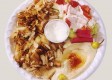 Chicken Shawerma