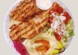 Chicken Breast
