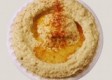 Baba Ghanouj