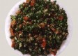 Tabouleh