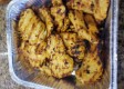 Chicken Breast