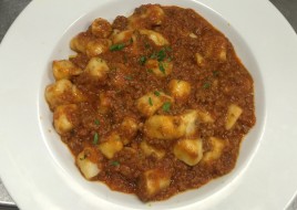 menu-dish