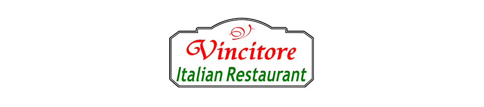 Vincitore Restaurant