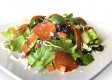 Chef Salad