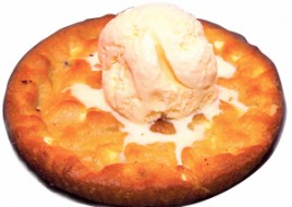 Cookizza