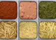 Make Your Own Pasta
