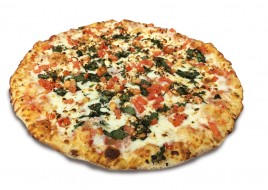 PICK UP ONLY ONLINE SPECIAL - Large 3 Topping