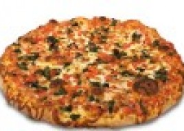 Margherita