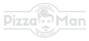 Pizza Man Glendale