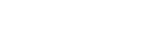 Pizza Man logo