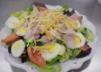 Chef Salad