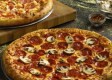2 Medium Pizzas(2 toppings)