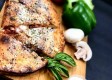 Calzone
