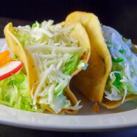 Tacos