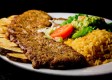 Milanesa