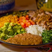 Combinations