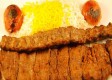 Beef Soltani