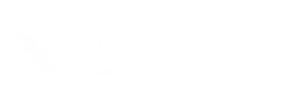 Safir Mediterranean