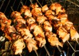 Chicken Kabob