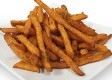 Sweet Potato Fries