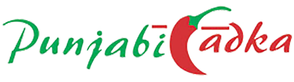 Punjabi Tadka-Cancelled logo