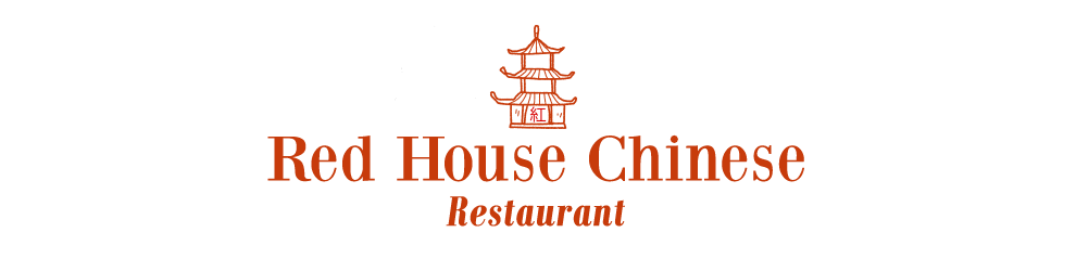Red House Chinese Food-Permenantly Closed