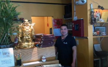 Yoshi's Japanese and Korean Cuisine Photo